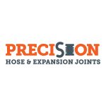 New Precision Logo